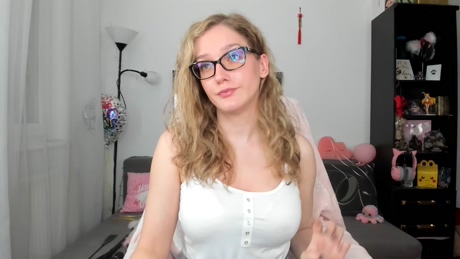 LunaNicole  06-05-2022